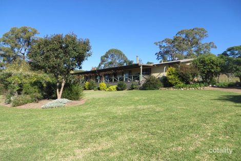 573 Bucketts Rd, Gloucester, NSW 2422