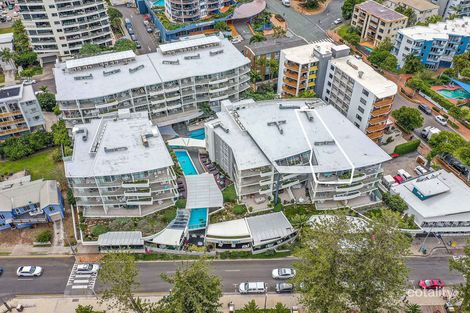 Property photo of 417/10 Leeding Terrace Caloundra QLD 4551
