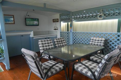 Property photo of 8 Rhodin Drive Long Jetty NSW 2261