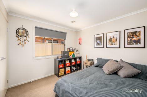 Property photo of 4 Champion Lane Shepparton VIC 3630