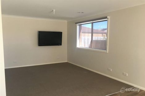 Property photo of 49 Stockman Way Longwarry VIC 3816