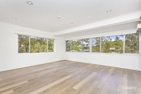 33/302 Burns Bay Rd, Lane Cove, NSW 2066