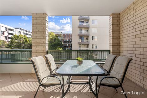 Property photo of 48/8-14 Willock Avenue Miranda NSW 2228