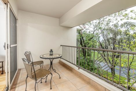 100/72 Wentworth Ave, Kingston, ACT 2604