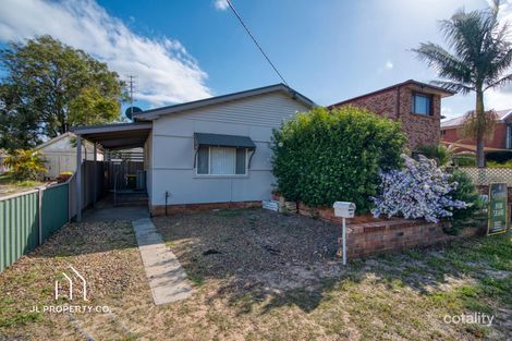 57 Bangalow St, Ettalong Beach, NSW 2257