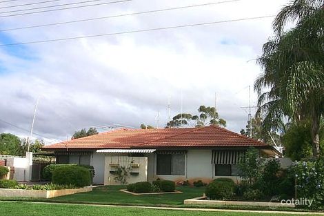 22 Grace St, Ferndale, WA 6148