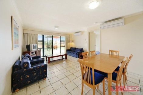 Property photo of 208/98 Alexandra Parade Alexandra Headland QLD 4572