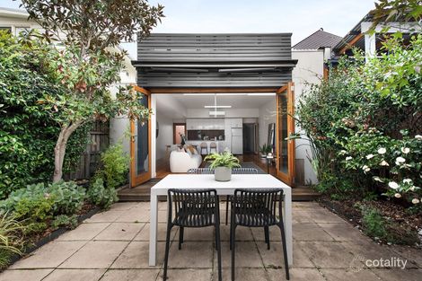 Property photo of 154 Gladstone Avenue Northcote VIC 3070