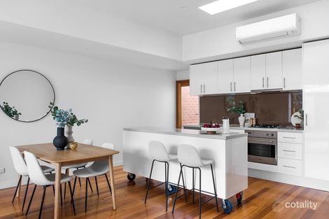 Property photo of 154 Gladstone Avenue Northcote VIC 3070