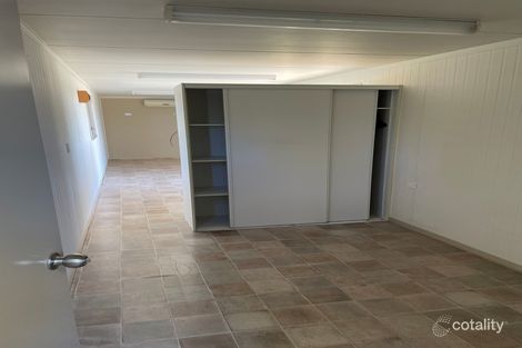 Property photo of 1 Johnny Nipps Lane Cracow QLD 4719