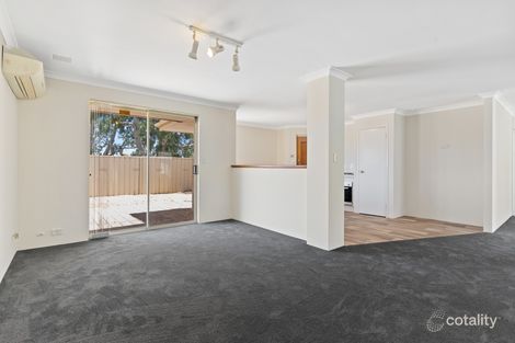 Property photo of 1 Ursuline Vista Queens Park WA 6107