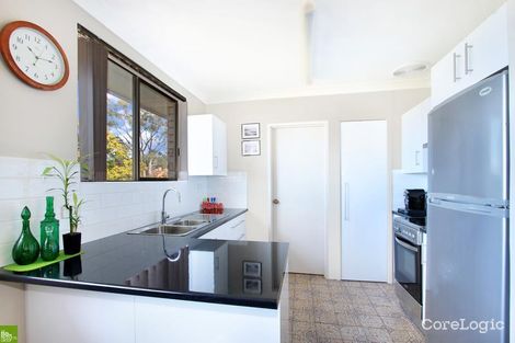 Property photo of 7/5 Underwood Street Corrimal NSW 2518