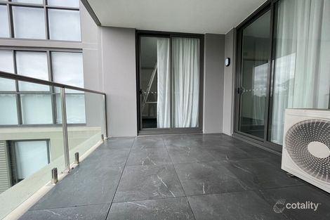 312/1 Villawood Pl, Villawood, NSW 2163