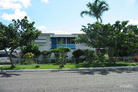 Property photo of 26 Ireland Street Oonoonba QLD 4811