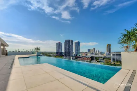 405/24-30 Queen St, Southport, QLD 4215