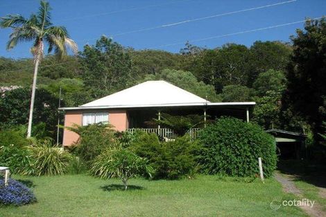 33 Clarence St, Ilarwill, NSW 2463