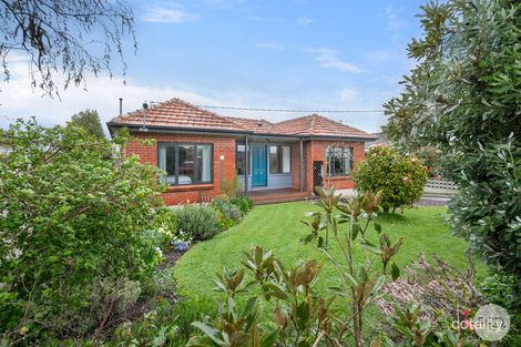 Property photo of 305 Landsborough Street Ballarat North VIC 3350