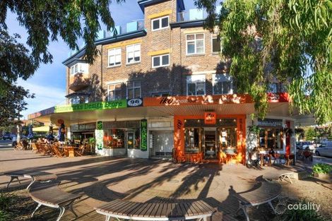 4/96 Glenayr Ave, Bondi Beach, NSW 2026