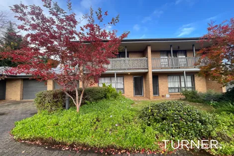 3/52 Maesbury St, Kensington, SA 5068