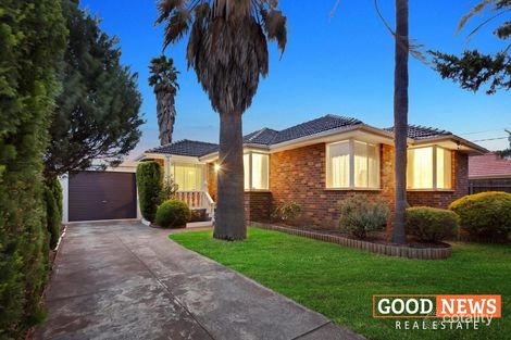 9 Bernhardt Ave, Hoppers Crossing, VIC 3029