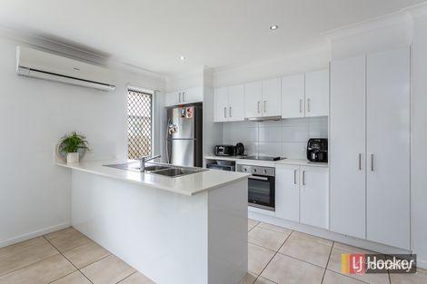 Property photo of 2 Lenton Court Burpengary QLD 4505