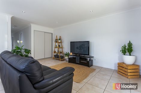 Property photo of 2 Lenton Court Burpengary QLD 4505