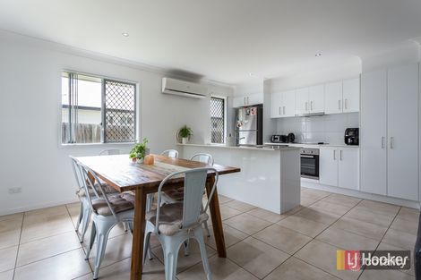 Property photo of 2 Lenton Court Burpengary QLD 4505