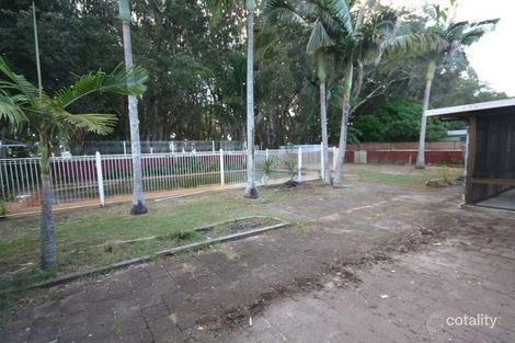 Property photo of 117 Mallawa Drive Palm Beach QLD 4221