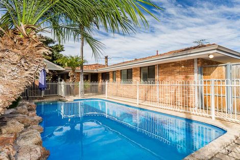 10 Plover Dr, Yangebup, WA 6164