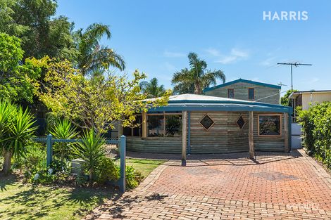 Property photo of 41 Benny Avenue Port Noarlunga SA 5167
