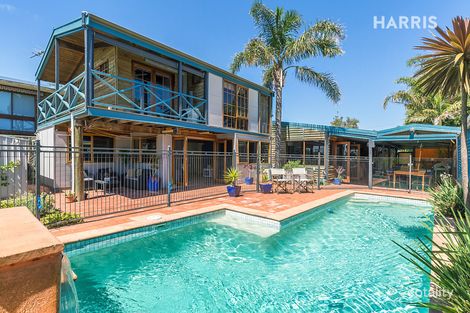 Property photo of 41 Benny Avenue Port Noarlunga SA 5167