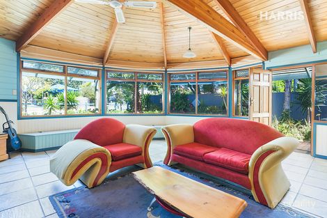 Property photo of 41 Benny Avenue Port Noarlunga SA 5167