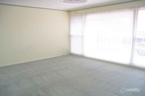 Property photo of 3/3 Woorayl Street Hamlyn Heights VIC 3215