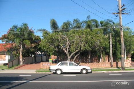 Property photo of 3/285 Miller Road Bass Hill NSW 2197