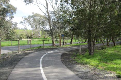 Property photo of 18A Langbein Avenue Woodside SA 5244