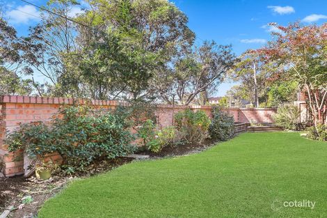 Property photo of 23 Londonderry Drive Killarney Heights NSW 2087