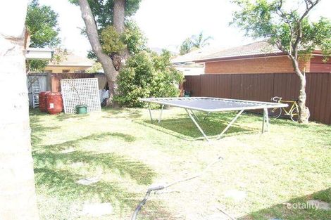 Property photo of 28 Kurnell Street Brighton-Le-Sands NSW 2216