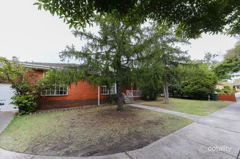 1/7 Essex Rd, Surrey Hills, VIC 3127