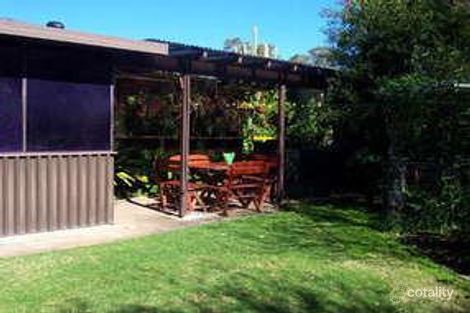 Property photo of 3 Swagman Place Werrington Downs NSW 2747