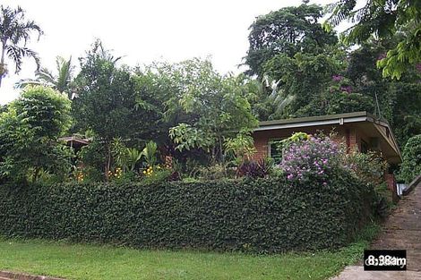 17 View St, Brinsmead, QLD 4870