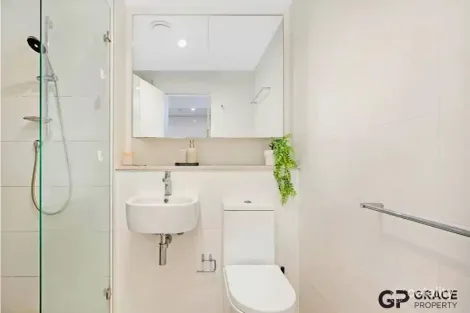 Property photo of 460 Forest Road Hurstville NSW 2220