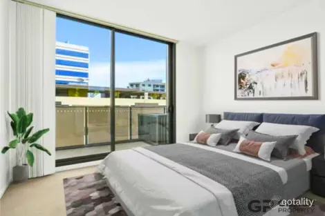 Property photo of 460 Forest Road Hurstville NSW 2220