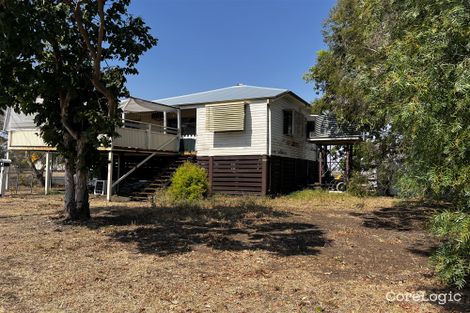 Property photo of 4 Lynagh Street Kaimkillenbun QLD 4406