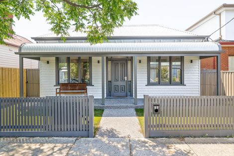 Property photo of 14 Hayes Street Northcote VIC 3070