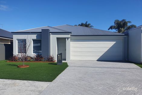 12 Quinn St, Willagee, WA 6156