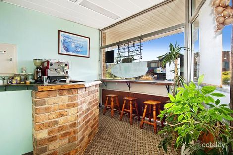 Property photo of 10 Walker Street Helensburgh NSW 2508