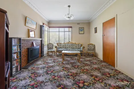 Property photo of 205 Separation Street Northcote VIC 3070