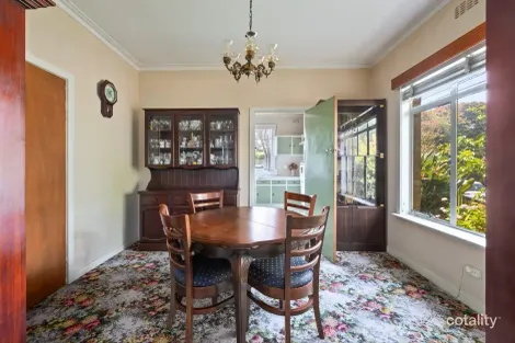 Property photo of 205 Separation Street Northcote VIC 3070