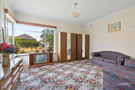 Property photo of 205 Separation Street Northcote VIC 3070