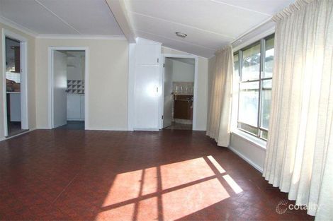 Property photo of 232 Marco Avenue Panania NSW 2213